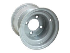 Cerchione Posteriore (K62M)