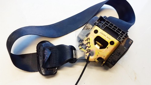 804889xx a508366ac54 seat belt - a508366ac54,