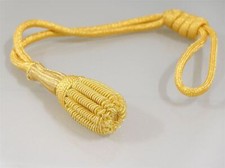 Dragona  Ufficiale Superiore