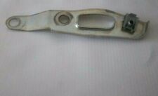 Staffaggio carena inferiore sinistra originale Ducati 848 Evo