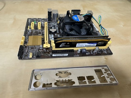 Cpu intel ghz - ghz, i3-4150