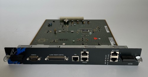Carte aastra mitel iucvd - carte,