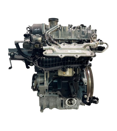 Motore per volkswagen - per,
