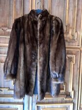 visone pellicce Contattare 3273761007 Per Ulteriori Info