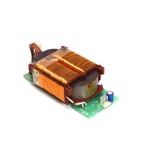 Modulo trasformatore bang - modulo, &