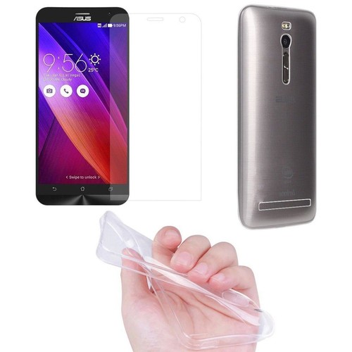 Custodia cellulare asus - cellulare,