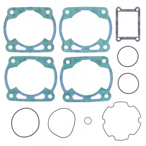 Kit guarnizioni cilindro - kit,