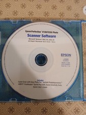 ⭐️⭐️⭐️⭐️ Epson