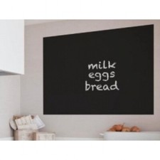 LAVAGNA ARDESIA LAVAGNETTA