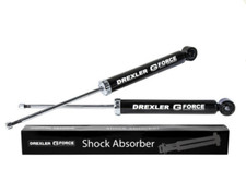 FOR DAEWOO NEXIA, CIELO