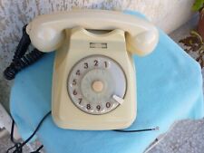 Telefono  Siemens Auso S62