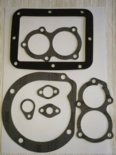 Serie Guarnizioni Cambiò Fiat