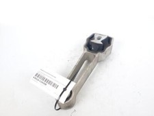 30680474 SUPPORTO MOTORE LAND ROVER RANGE ROVER EVOQUE (L538) 4WD 2.2 D 16V MAN 