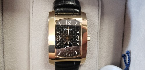Belair cambridge private label - belair,