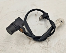 SENSORE VELOCITA'  -YAMAHA YZF-R1 ANNO ANNO 2000 AL 2002