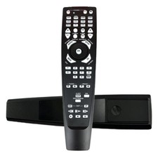 Nuovo telecomando per