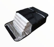 Borsa da asporto EXTRA grande