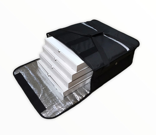 Borsa asporto extra - borsa,