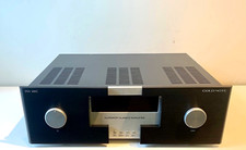 Amplificatore GOLD NOTE