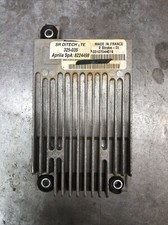 Aprilia Sr 50 Sbk 2003 Centralina Elettronica