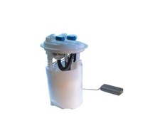 POMPA CARBURANTE ELETTRICA