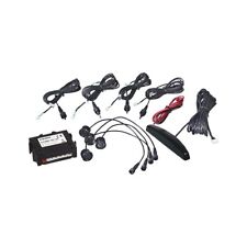 Sensori di Parcheggio con Display Professionali - WÜRTH 0980700120