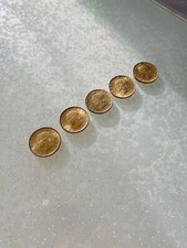 moneta 20 lire 1956 prova repubblica rarissima