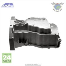 X6paj Coppa Olio Ajs Per
