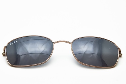 Ray ban 6043 clip - ray-ban,
