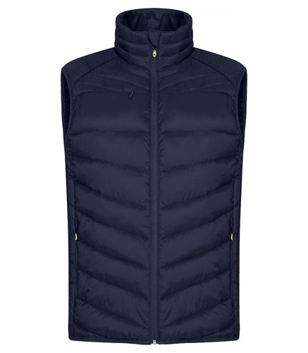 Taglie forti uomo gilet - forti,