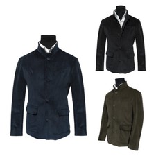 GIACCA Uomo CoatsAndCoats
