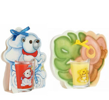 Thun - candela dolce inverno -