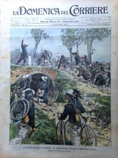 La Domenica del Corriere 21