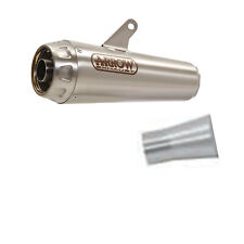 TERMINALE ARROW PER BRIXTON BX