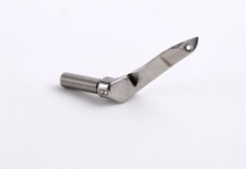 Superiore Crochet Brother