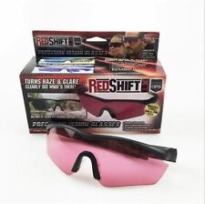 Occhiali Da Sole Red Shift Xt