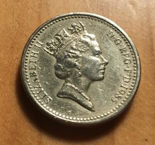 1985 Great Britain 🇬🇧