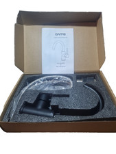 Rubinetto cucina e bagno GAPPO