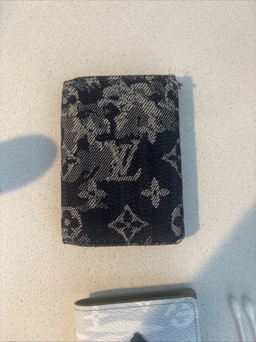 Louis vuitton portafoglio - louis,