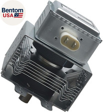 W10245183 w11346197 magnetron - w10245183,