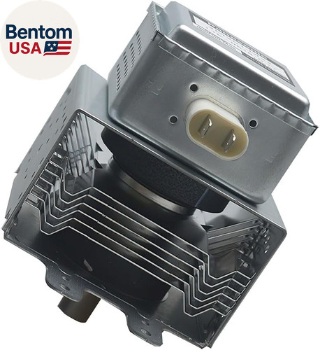 W10245183 w11346197 magnetron - w10245183,