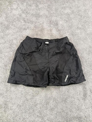 Rockrider short cuissard - rockrider, court