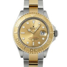 Rolex yachtmaster 16623 - yachtmaster,