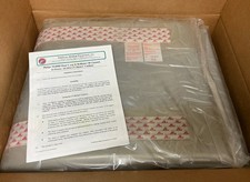 Cuscino slicker RadScan CT |