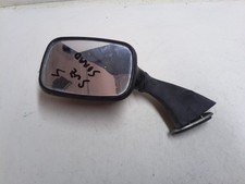 Suzuki GSX-R 600 750 1997-2000