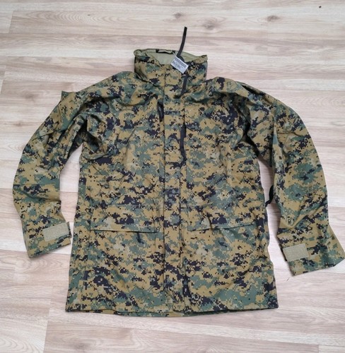 Nuovo usmc woodland marpat - *nuovo*,