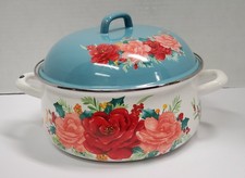 The Pioneer Woman🌹Allegro