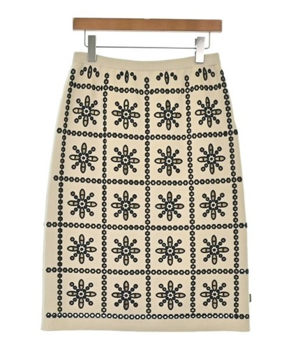 Louis vuitton long - long/maxi, length