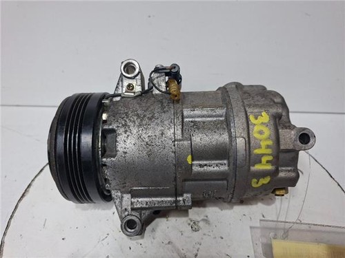 64526905643 compressore aria - compressore,