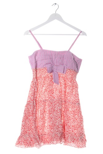 Othermix abito estivo - estivo, donna